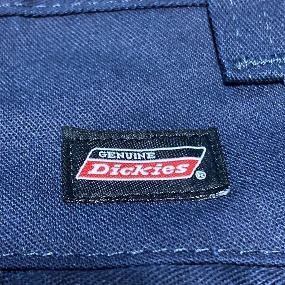 NWOT Dickies Work Pants - Picture 3 of 6